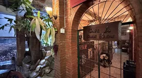 Café de Baan Raow - Image 3