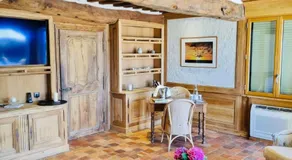 Le Manoir des Impressionnistes - Bord de Mer - Image 4