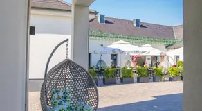 La Róna Rooms - Image 5