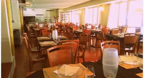 Hotel Aurora - Image 3