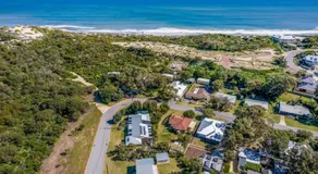 Kangaroo Cottage - Image 4