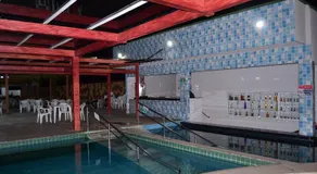 Apartamento Aquarius Residence - Image 5