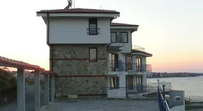 Apartment Slantse - Image 5