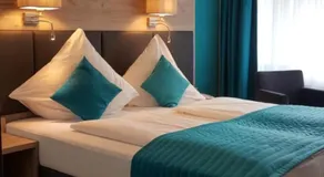 StadtHotel Bad Fallingbostel - Image 2