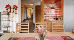 Fewo Schwarzwaldflair mit Eventraum - Image 4
