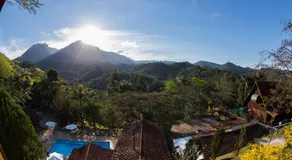 Pousada Serra da Índia - Image 5