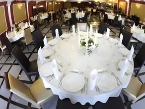 Oławian Hotel - Image 4
