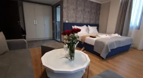 Park Hotel Viasport - Image 2