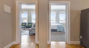 Fox House Scone - Apartments - Image 3
