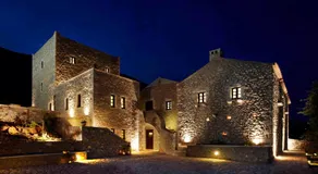 Petritis Guesthouse - Image 2