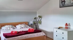 Appartments D&D - Image 2