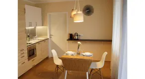 Terrace by BestChoice - FREE Parking - Self Check-in - Image 3