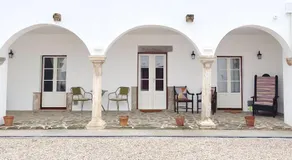 Senhora da Praça - Image 3