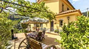Villa spacieuse et sublime à seulement 15km de Barcelone! - Image 5