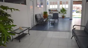  Plaza Almendros Hotel Isla Mujeres - Image 5