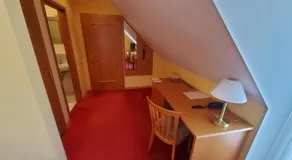 Hotel-Café 3 Kronen - Image 4
