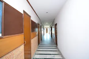 OYO 36280 Vijay Resorts - Image 2