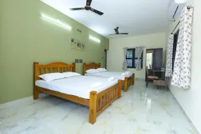 Hidden Haven Homestay - Image 2
