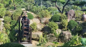 Tohyang Traditional House - Image 3