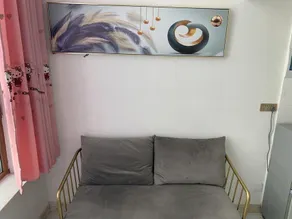 Zizaiju Loft Apartment Hotel - Image 5