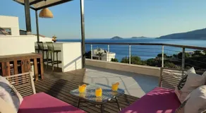 Villa Ship Ahoy - Image 4