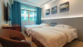 Duyun Leyuan Hotel - Image 2