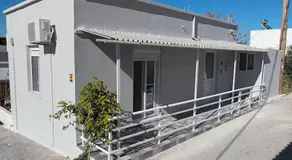 The Sun House in Paradisi - Image 5