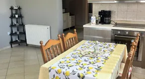 Kampos Apartment - Image 4