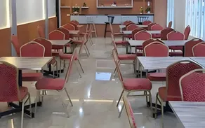 Hotel Grand Sigma - Image 4