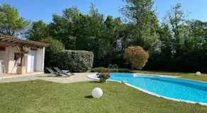 Le Clos du Plantis - Image 2