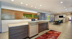 Home2 Suites by Hilton Dothan - Image 3