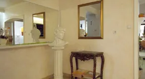 Hotel Regina - Image 3