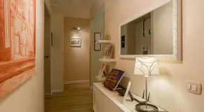 Suites Trastevere - Image 3