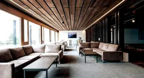 Small but WOW! Studio with pool @ the central lake - Image 3