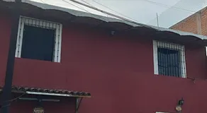 La Casa de los Abuelos - Image 4
