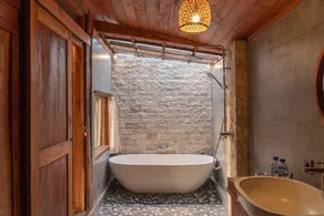 Arindama Villa Ubud by Dhananjaya Hospitality - Image 3