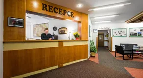 Horský Hotel Jelínek - Image 3