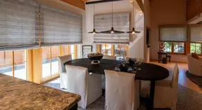 Chalet Gutsch Andermatt - Image 4
