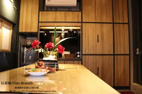 Lukang Yian B&B - Image 4