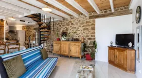 Maison Vintage de Kerlipot - Image 5
