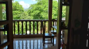 Hotel La Escalinata - Image 4