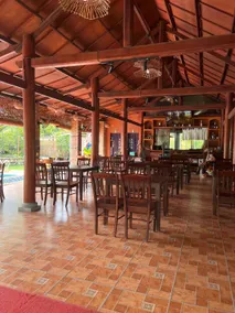 HAAN Boutique Resort - Image 5