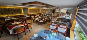 Hotel Kabani Palace - Image 2