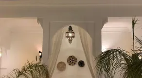 Riad Sin - Image 3