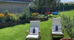 Country house - Image 4