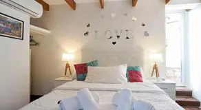 Casa Armonia - Image 2
