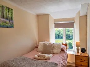 Cottage in Cornwall near Bodmin Moor - Image 2