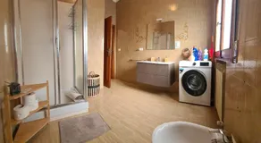 Apartament Cedro del Libano - Image 2
