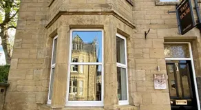 Tate House - Image 4