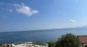 Yannis Servos Barbati  II - Image 2